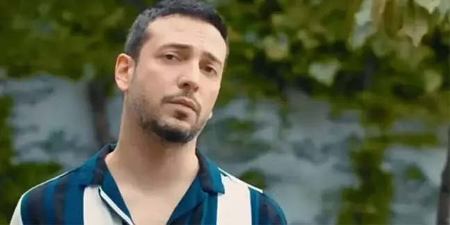 Oğuzhan Koç kimdir, kaç yaşında? Hayatı ve kariyeri..