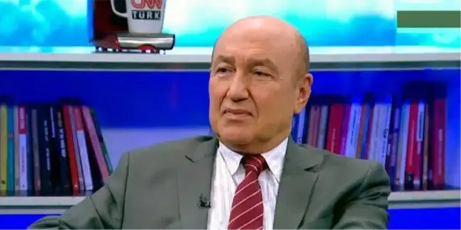 Oğuz Çelikkol kimdir? Oğuz Çelikkol hayatı ve biyografisi! Oğuz Çelikkol kaç yaşında, nereli?