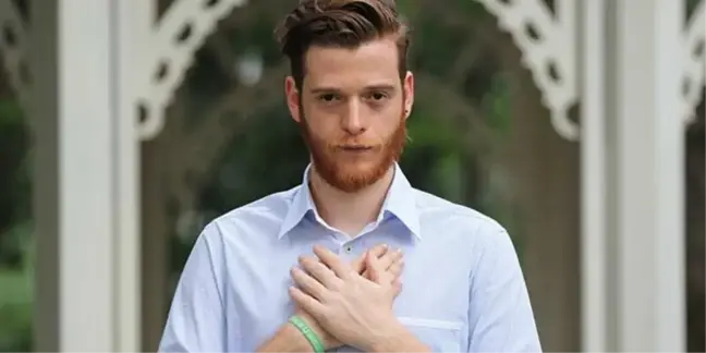 Metin Hara kimdir? Metin Hara hayatı ve biyografisi! Metin Hara kaç yaşında, nereli?