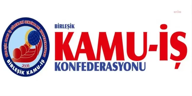 Birleşik Kamu-İş, Nisan Ayı Açlık Sınırını 6 Bin 170, Yoksulluk Sınırını da 18 Bin 424 Lira Olarak Açıkladı