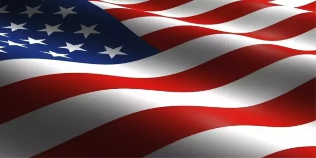 ABD'den düzensiz göçle mücadele için Orta Amerika ülkelerine 1,9 milyar dolar yatırım planı