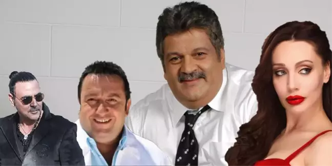 OSMAN YAĞMURDERELİ AKM'DE ÖZEL BİR KONSERLE ANILACAK!