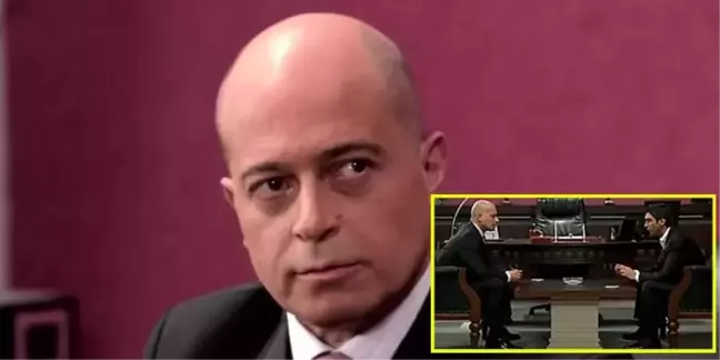 Osman Wöber... ACI HABER GELDİ!..