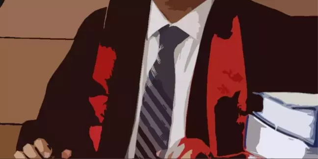 'Bataklık' soruşturmasında tüm sanıklar tahliye edildi