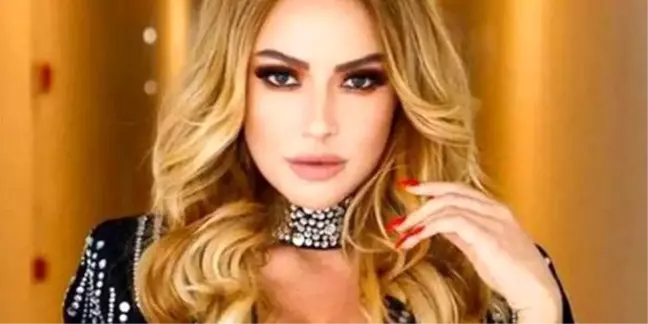 Hadise...