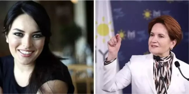 Ezgi Mola... ÇAĞRISI CEVAPSIZ KALMADI!