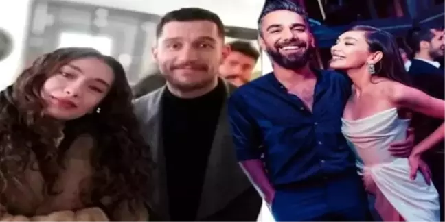 Uraz Kaygılaroğlu... KADİR DOĞULU'YU NASIL Tİ'YE ALDI?