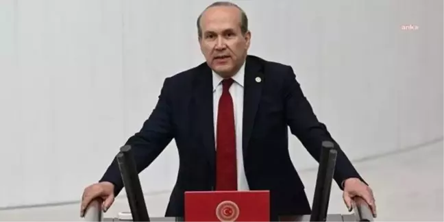 Namık Tan: