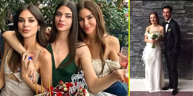 Kıvanç Talu'nun reklam sektöründe yatırım iddialarıyla ilgili açıklama yapacağı tarih belli oldu