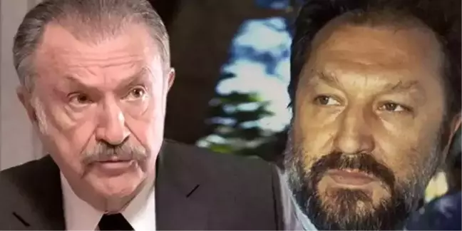 Tamer Levent: Çok çalışmak suç mu?