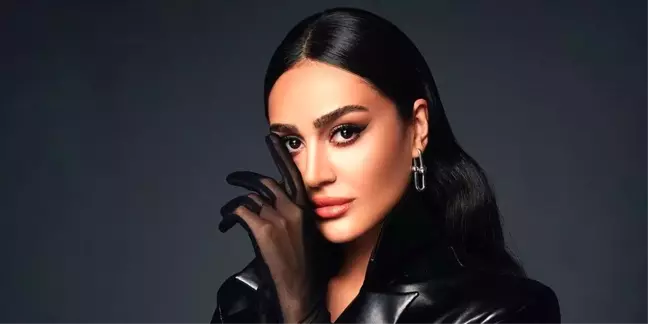 Elif Buse Doğan'dan yeni şarkı: Eski Tadım Yok Artık
