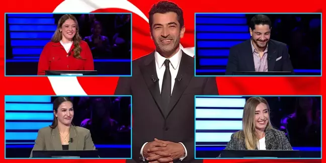 Cumhuriyet Bayramına Yakışır, Başarılı Sporcularımız Yarışıyor