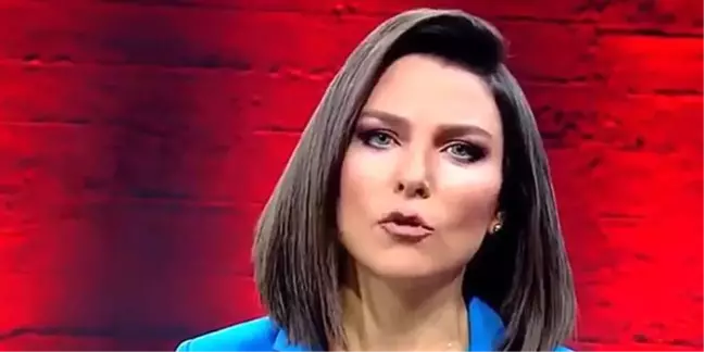 Ece Üner, Sözcü TV'ye transfer oldu