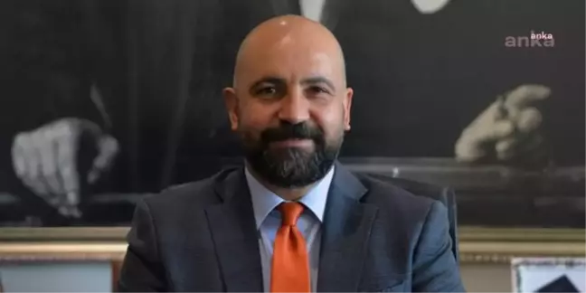 RTÜK, NOW TV, SHOW TV, TELE 1, FLASH HABER VE TGRT'ye para cezaları verdi