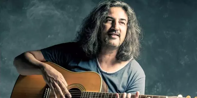 Çelik, eserlerinin izinsiz yayınlanmasını affetmedi