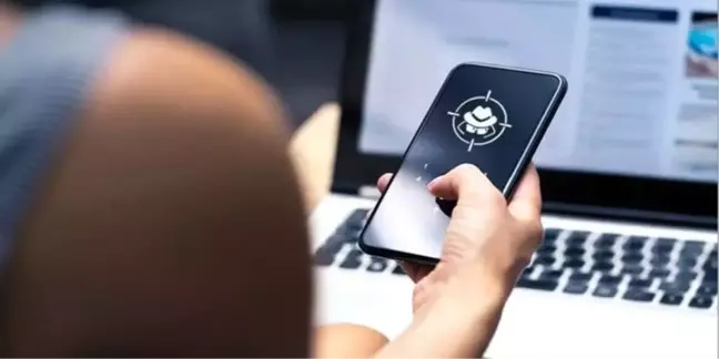 Mobil İnternet Paketlerinin Hızlı Tükenmesine Neden Olan Etkenler
