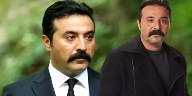 Mustafa Üstündağ, Ali Babacan'a tepki gösterdi