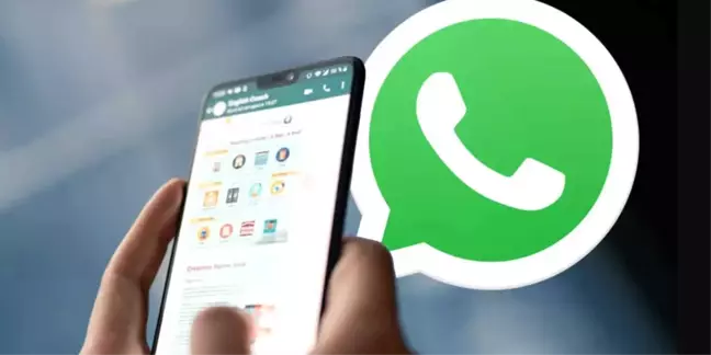 WhatsApp'a yeni özellik: Çevrimiçi olan kişileri listeleyebileceksiniz