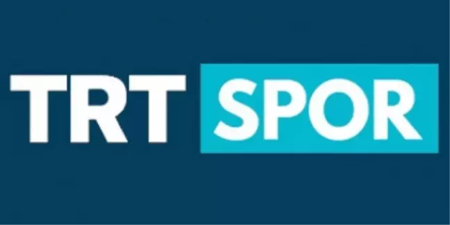 Digitürk TRT Spor hangi kanalda 2024?