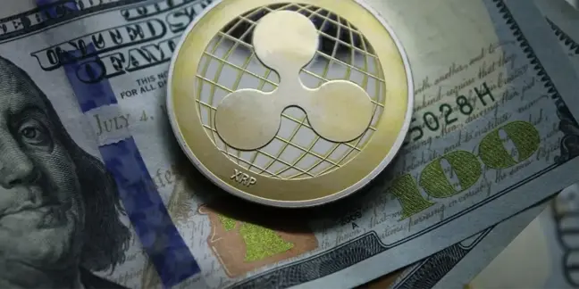 XRP sahipleri için beklenen tarih açıklandı