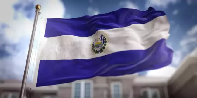 Bukele'den Venezuela ile Takas Teklifi