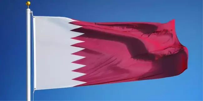 Suudi Arabistan ve Katar, Suriye'nin Dünya Bankası Borcunu Ödedi