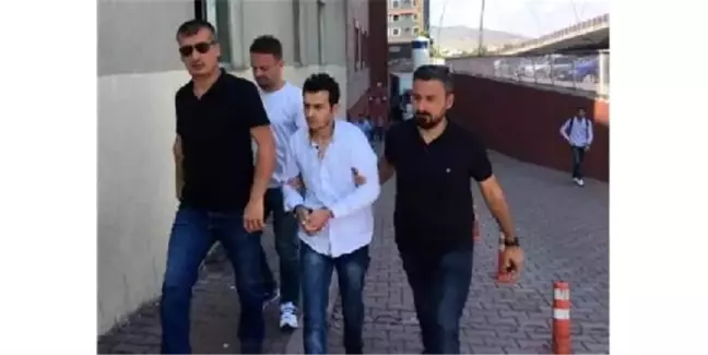 Cezaevinden izinli çıkan arkadaşını öldüren sanığa ağırlaştırılmış müebbet istemi