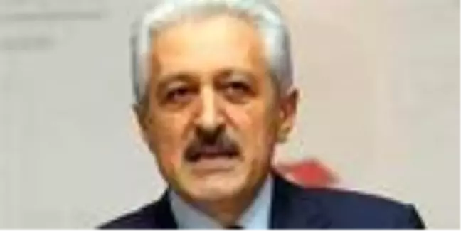 Ahmet Köse: