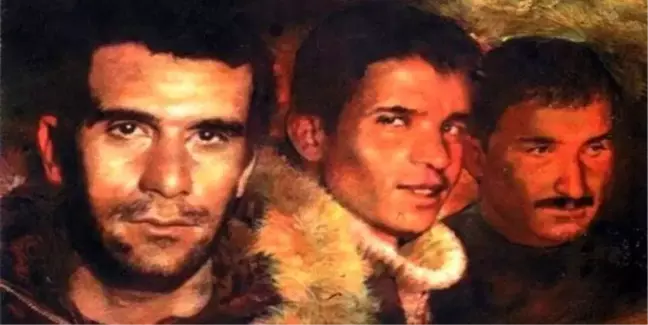 Hüseyin İnan kimdir?