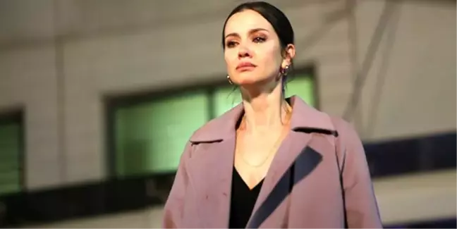 Yürek Çıkmazı... ZEYNEP GERÇEK DUYGULARI İLE YÜZLEŞİYOR!