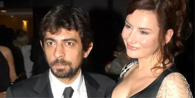 Deniz Seki, sahneye duyduğu sevgiyi anlattı