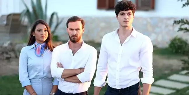 Kendi Düşen Ağlamaz'ın yeni bölümünde neler olacak?