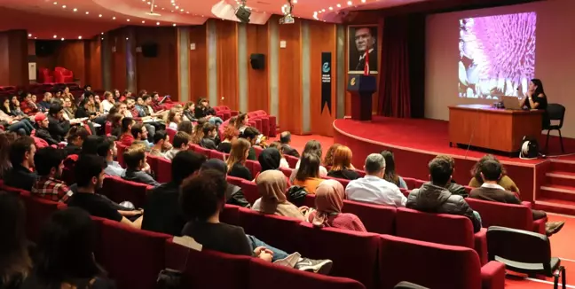 Daha Fazlası İçin Tasarım Atölyesi Sonuç Sergisi Açıldı