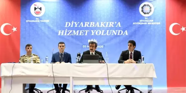 Vali Güzeloğlu: