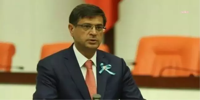 Tunceli haberi | Polat Şaroğlu'ndan Bakan Soylu'ya: