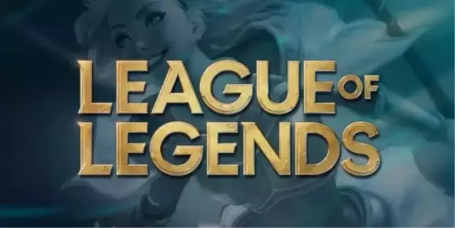 LoL çöktü mü? 19 Haziran LoL giriş ekranı neden açılmıyor?