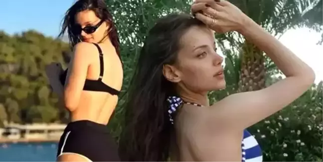 Akli Film, 'Selahattin Eyyubi' dizisini çekecek