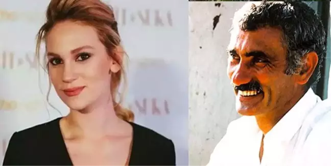 Yılmaz Güney'in ölüm yıl dönümü sosyal medyada anılıyor
