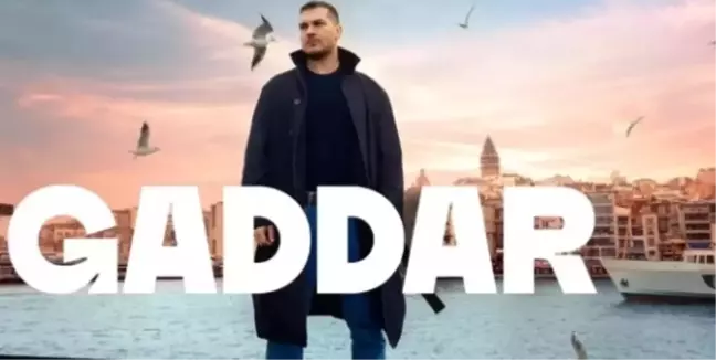 Gaddar final mi yapacak? Gaddar bitiyor mu?
