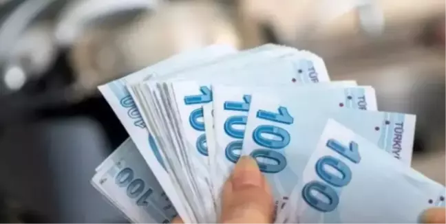 EMEKLİ BAYRAM İKRAMİYESİ ÖDEME TARİHLERİ | SSK, Bağ-Kur emekli bayram ikramiyeleri ne zaman yapılacak?
