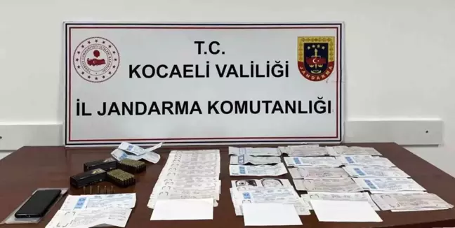 Tefecilik Yapan Şüpheli Tutuklandı