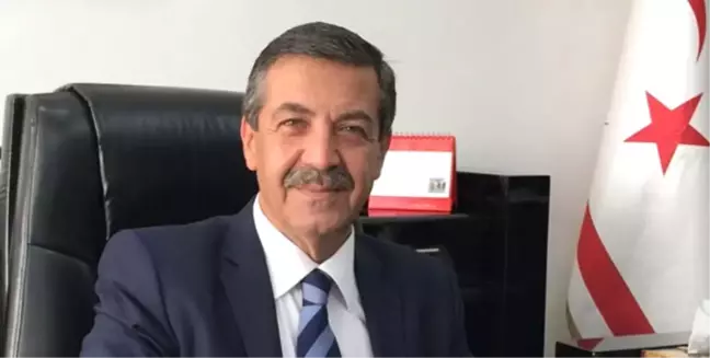 İsviçre'deki Kıbrıs Konferansı