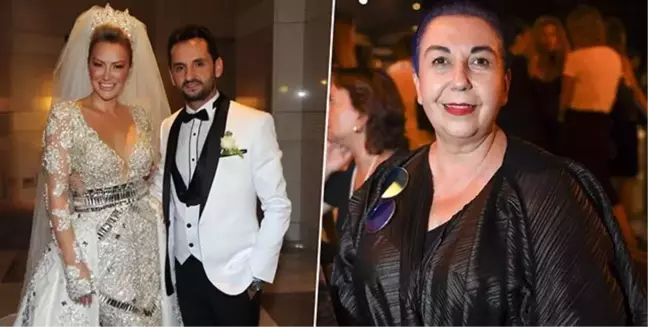 Aylin Coşkun'dan Günseli Kato'ya tepki... 'BENİ ÇOK AĞLATTI, HAKKIMI HELAL ETMİYORUM!'