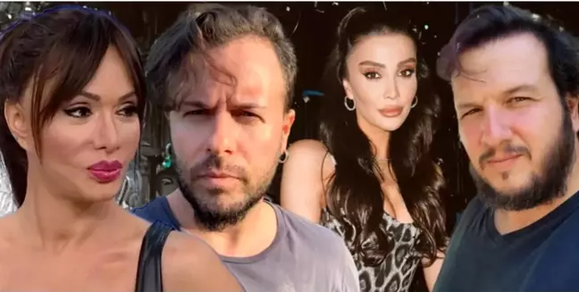 İstanbul Bahçeşehir'de Kediye İşkence Eden İbrahim Keloğlan'a Verilen Cezaya Tepkiler