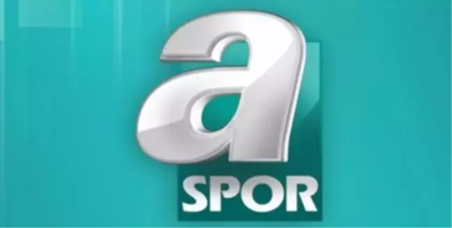 ASPOR frekans bilgileri! 2024 ASPOR Türksat uydu frekans, polarizasyon, sembol oranı ve fec değerleri nedir?