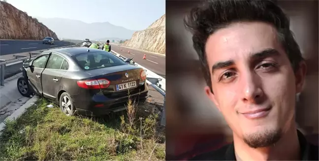Youtube Fenomeni Ölümden Döndü