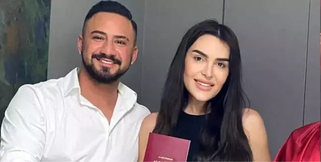 Selin Ciğerci... BAKANLIKTAN YALANLAMA VE SUÇ DUYURUSU GELDİ!