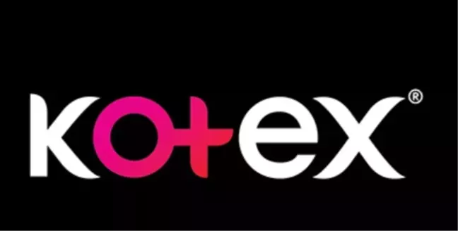 Kotex hangi ülkenin markası, kimin malı?