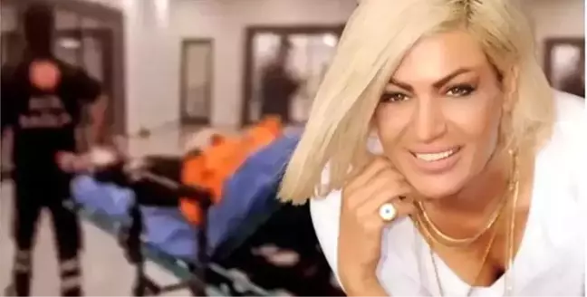 Mehtap Yılmaz'ın Sağlık Durumu Hakkında Açıklama