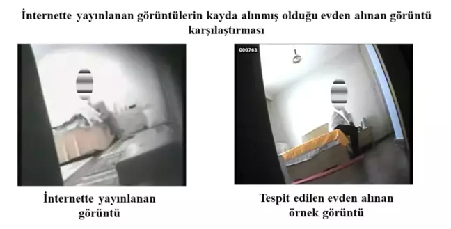 Baykal ile Bazı MHP'lilere Yönelik Kaset Kumpasının Altından da Fetö Çıktı